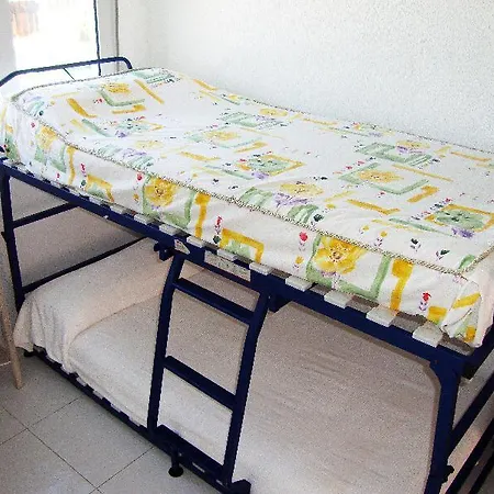 Poblado Marinero 3000