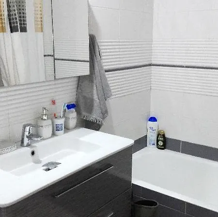 Hotel Poblado Marinero 3000