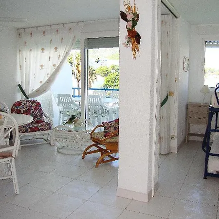 Hotel Poblado Marinero 3000 3*