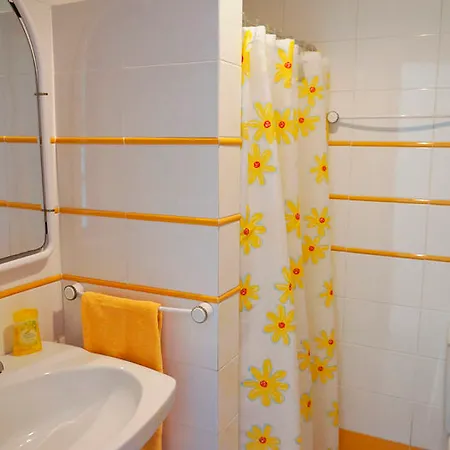 Hotel Poblado Marinero 3000 Alcossebre