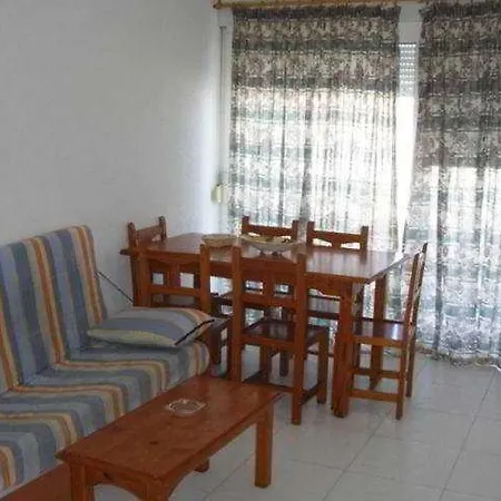 Hotel Poblado Marinero 3000 3*