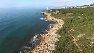 Poblado Marinero 3000 Alcossebre