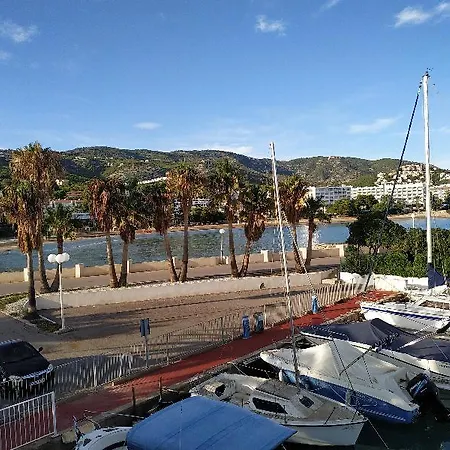 Hotel Poblado Marinero 3000